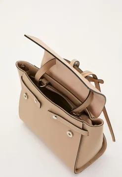 Latalia Arezzo Handbag