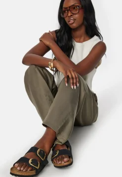 Birkenstock Arizona Big Buckle