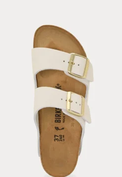 Birkenstock Arizona Nubuck Leather