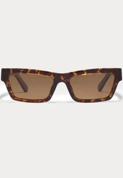 Pilgrim Ashlyn Sunglasses