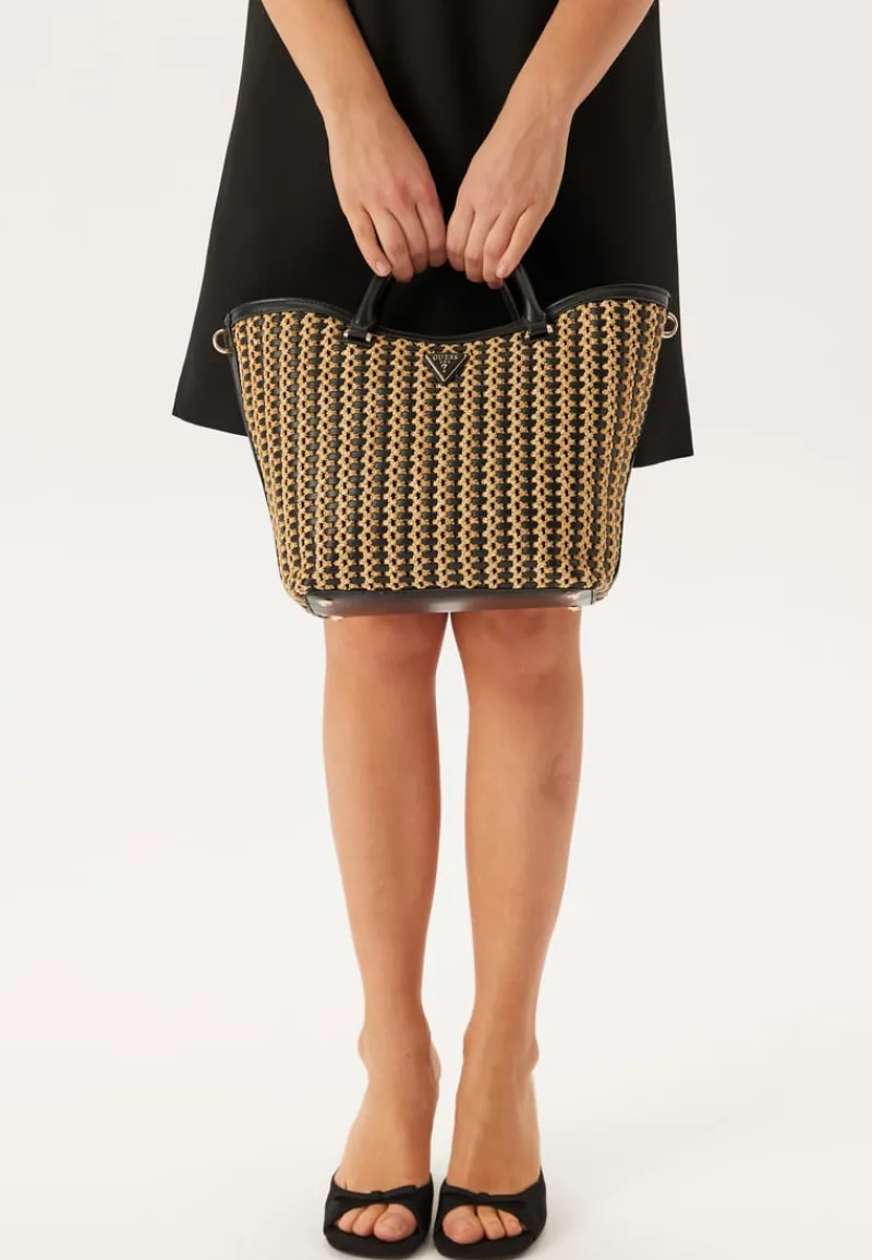 Guess Atalia Tote