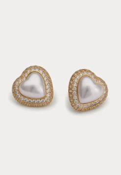 LILY AND ROSE Athena Earrings