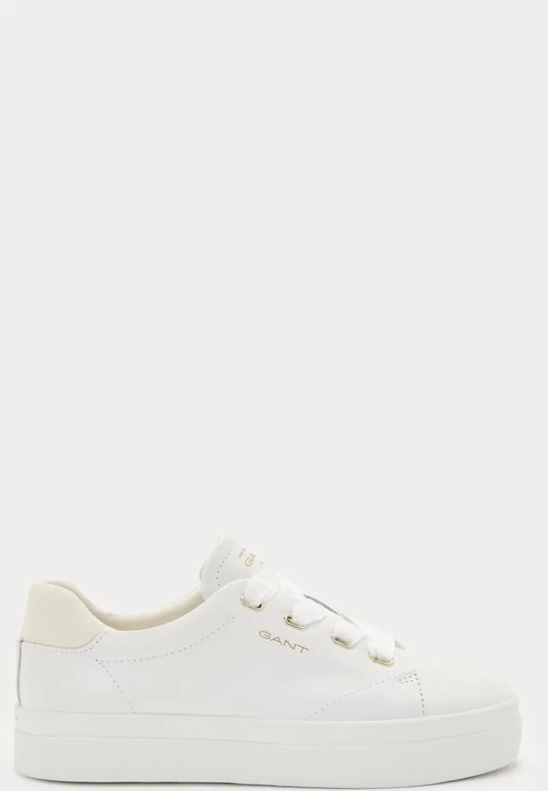 GANT Avona Sneaker