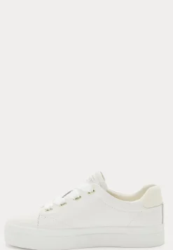 GANT Avona Sneaker