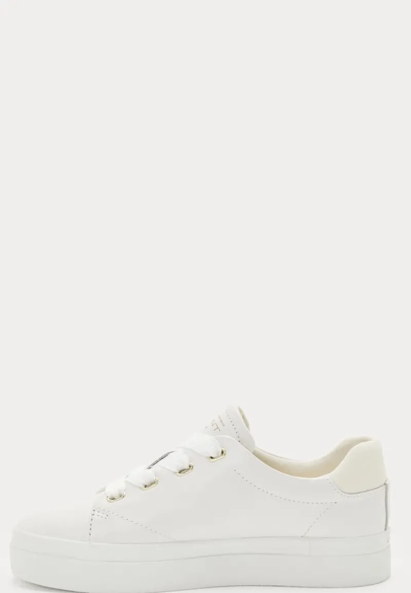 GANT Avona Sneaker