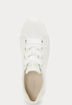 GANT Avona Sneaker