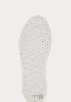 GANT Avona Sneaker