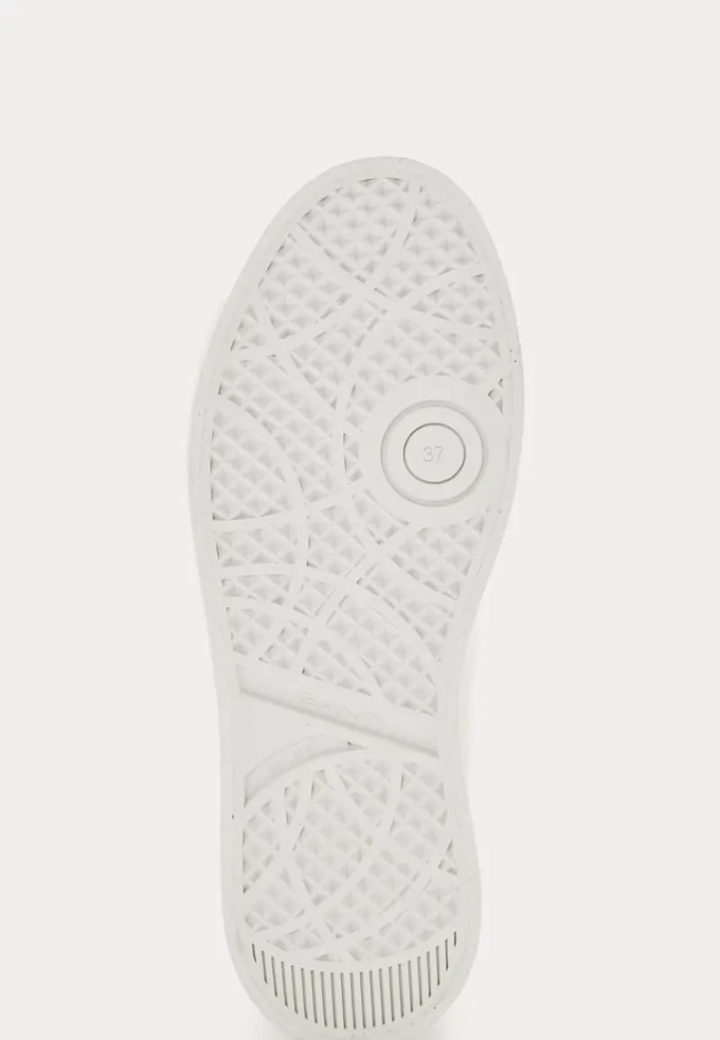 GANT Avona Sneaker