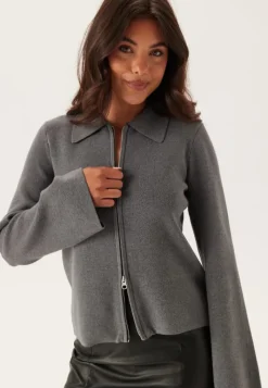 VERO MODA Awhanna Ls Knit Cardigan