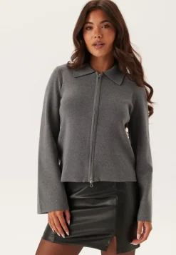 VERO MODA Awhanna Ls Knit Cardigan
