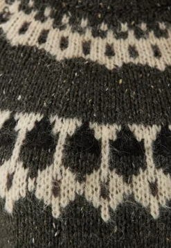 VERO MODA Awtillie Ls O-neck Knit