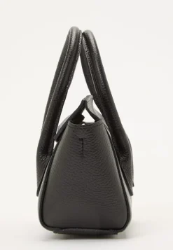 Latalia Bari Small Leather Bag