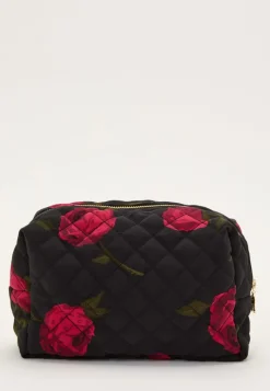 Bubbleroom Occasion Beauty Bag