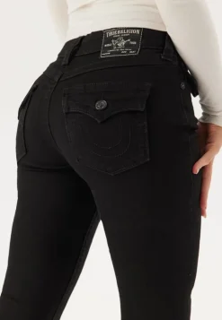 True Religion Becca Mr Bootcut