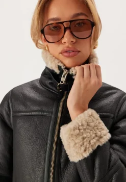 ROCKANDBLUE Belle Jacket