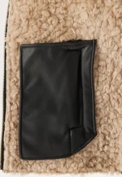 ROCKANDBLUE Belle Jacket