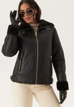 ROCKANDBLUE Belle Jacket