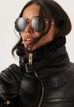 ROCKANDBLUE Belle Jacket