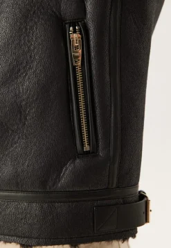 ROCKANDBLUE Belle Jacket