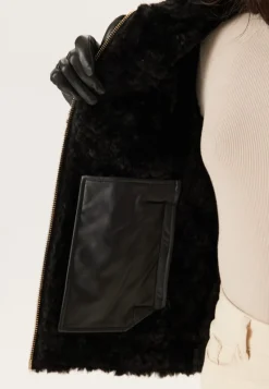 ROCKANDBLUE Belle Jacket