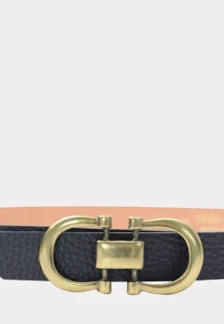 Latalia Belt G