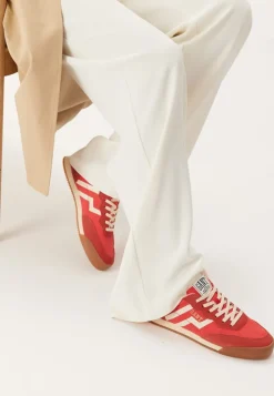 GANT Beylana Sneaker