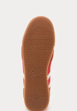 GANT Beylana Sneaker