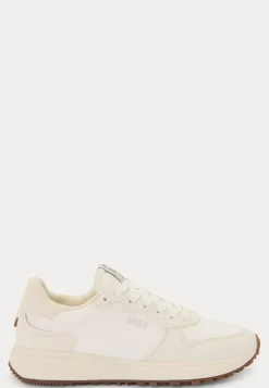 GANT Beywin Sneaker
