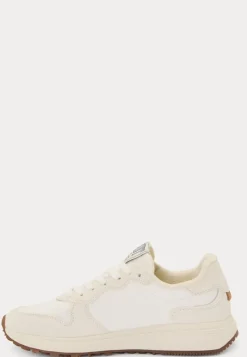 GANT Beywin Sneaker