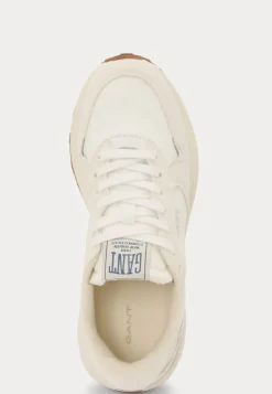 GANT Beywin Sneaker