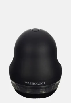 Washologi Fabric Shaver