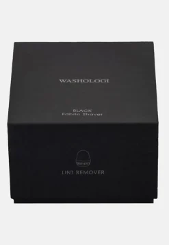 Washologi Fabric Shaver