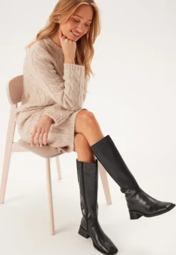 Vagabond Shoemakers Blanca Tall Boots