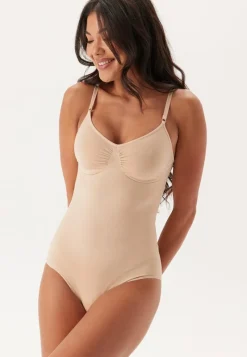 Controlbody Body SS Control Body