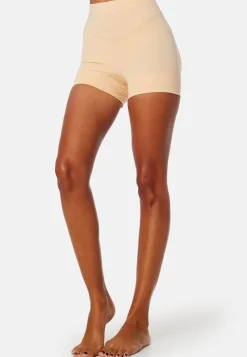 MAGIC Bodyfashion Booty Booster Short