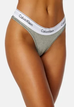 Calvin Klein Brazilian