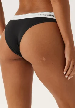 Calvin Klein Brazilian