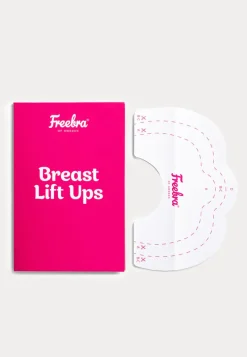Freebra Breast Lift Ups 2-pack