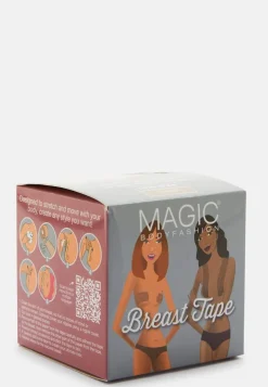 MAGIC Bodyfashion Breast Tape