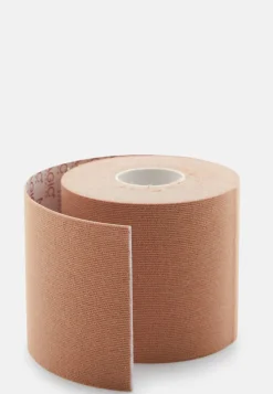 MAGIC Bodyfashion Breast Tape