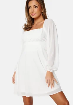 Bubbleroom Occasion Brenna Dress