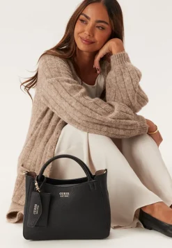 Guess Brenton Sml Girlfriend Satchel