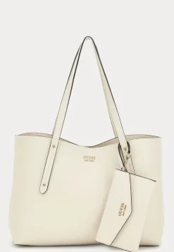 Guess Brenton Tote