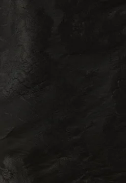 BUBBLEROOM Brocade Dress