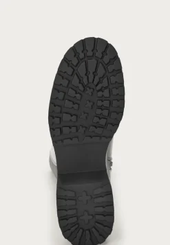 Steve Madden Callback High Boots