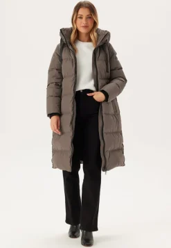 ROCKANDBLUE Camila Coat