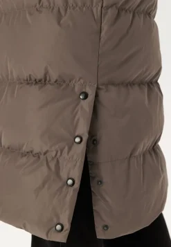 ROCKANDBLUE Camila Coat