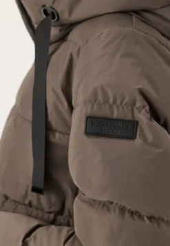 ROCKANDBLUE Camila Coat