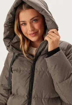 ROCKANDBLUE Camila Coat