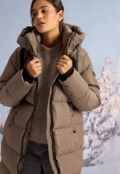 ROCKANDBLUE Camila Coat